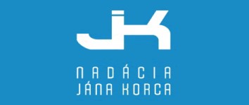 Nadácia Jána Korca Obrázok