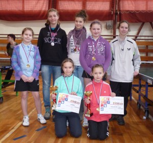 2012-mk-druzstiev-dievcat-zs.jpg