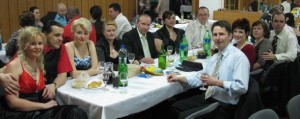 2012-ples-bk-viktoria.jpg