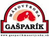 gasparik-masovyroba.jpg
