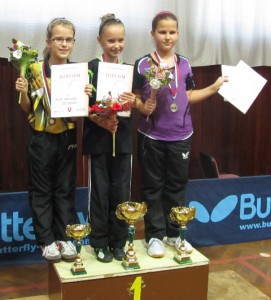 2012-spm-najml.-cky-majcichov.jpg