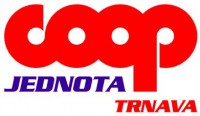 logo-coop-jednota.jpg