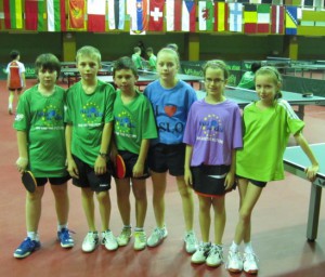 2013-eurokids.jpg