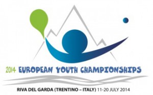 logo-mej-2014-riva-del-garda.jpg