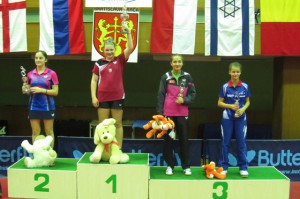 2014-slovak-cadet-open_1.jpg