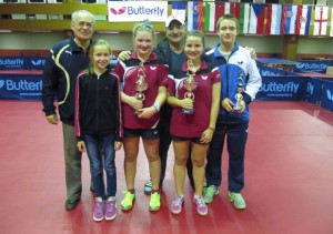 2014-slovak-cadet-open_2.jpg