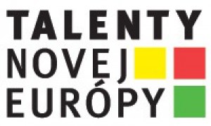 Talenty Novej Európy tne.jpg