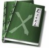 ikona-Excel-02.jpg