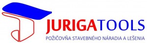 Juriga tools - požičovňa náradia juriga-tools.jpg