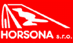 Horsona - obalové materiály horsona_2.gif