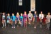 DSC_0163_resize.JPG