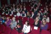 DSC_0166_resize.JPG