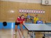 2012_01_24_stolny_tenis_007