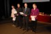 Ocenenie mládež. kolektívov získali STU Angels, KST Viktória